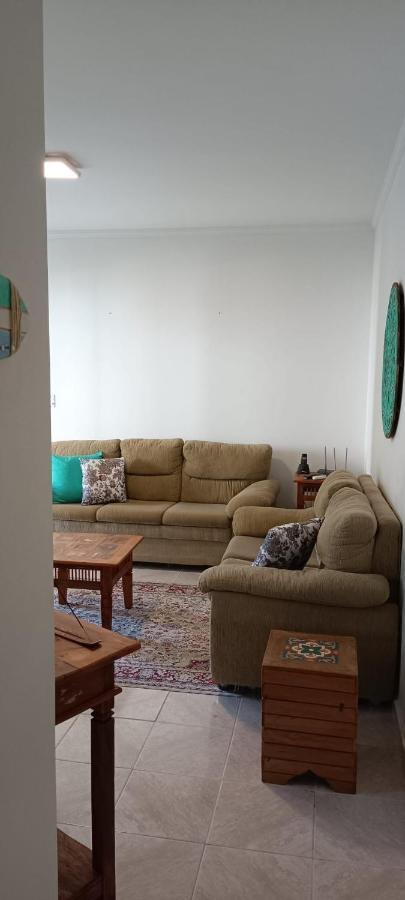Toninhas - Condominio Wembley Tenis F201 Ubatuba Dış mekan fotoğraf