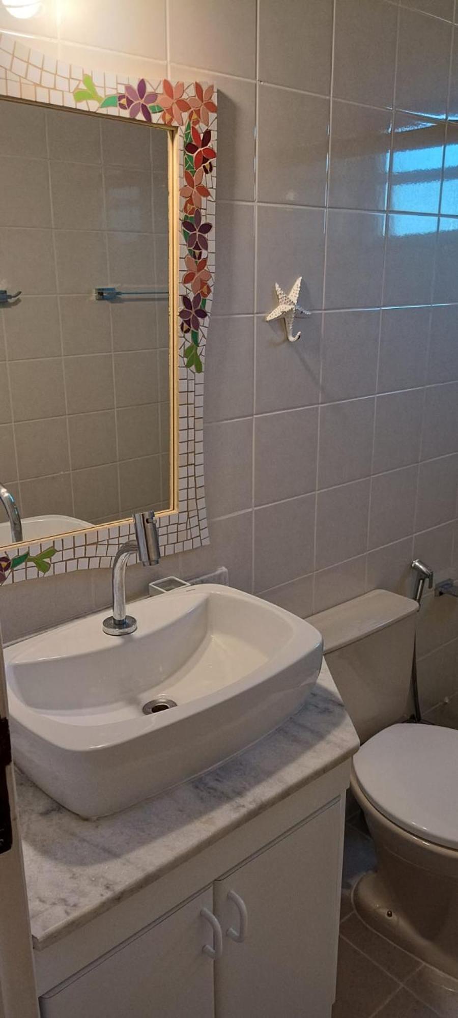 Toninhas - Condominio Wembley Tenis F201 Ubatuba Dış mekan fotoğraf