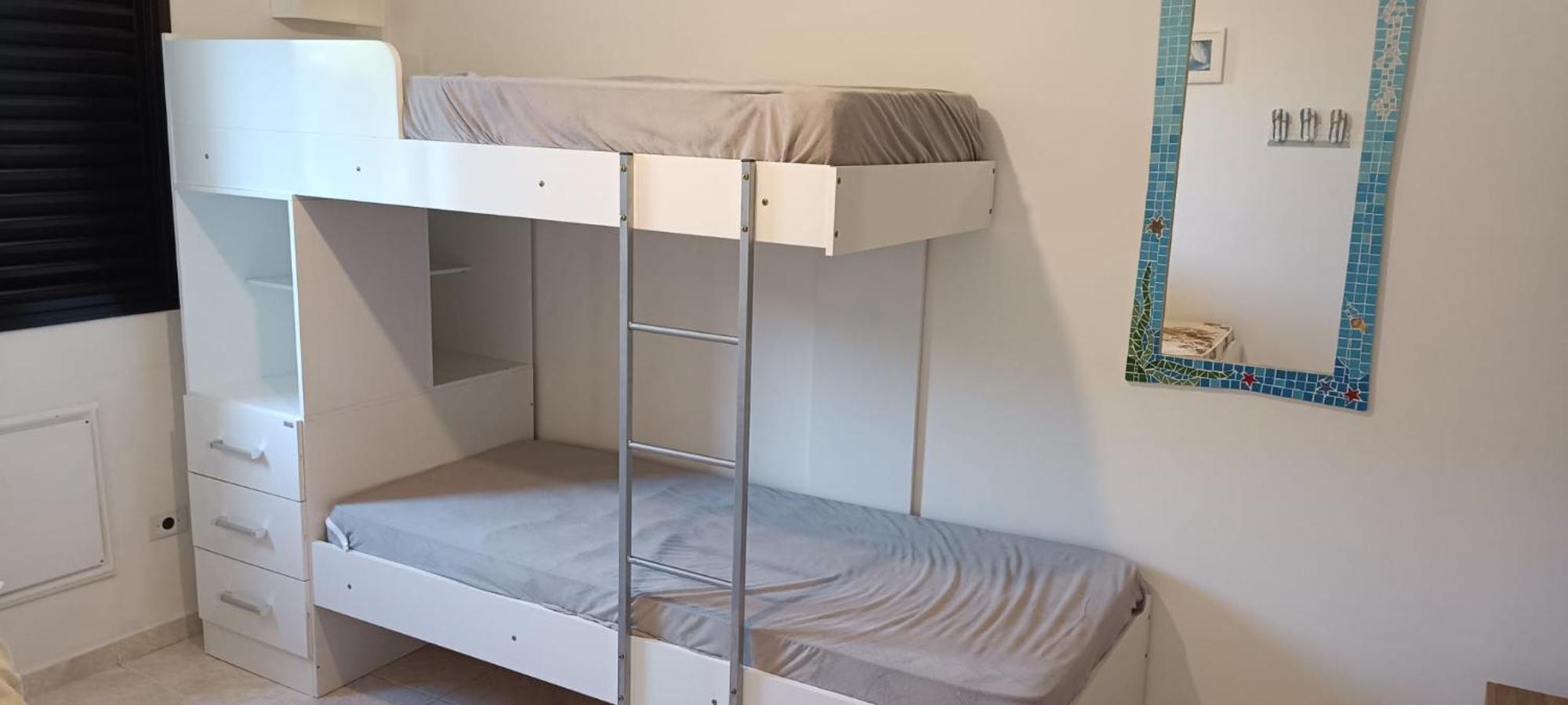 Toninhas - Condominio Wembley Tenis F201 Ubatuba Dış mekan fotoğraf