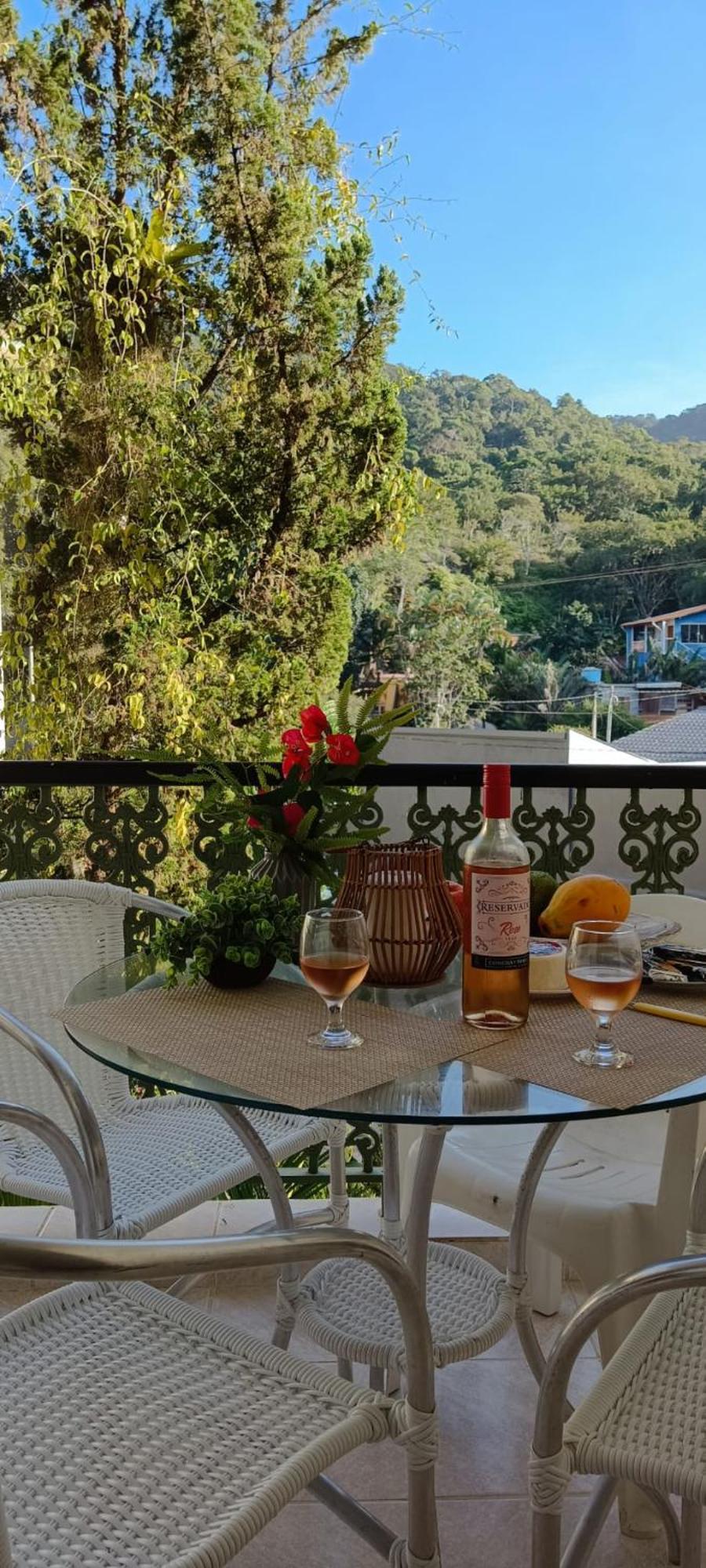 Toninhas - Condominio Wembley Tenis F201 Ubatuba Dış mekan fotoğraf